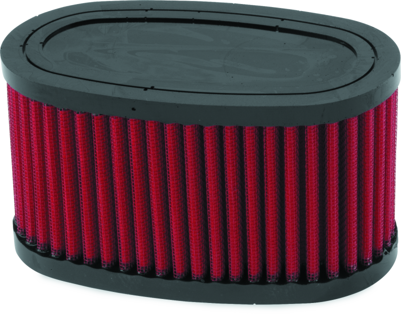 BikeMaster 457011 Honda VT750C Shadow Aero Air Filter - Photo - Primary