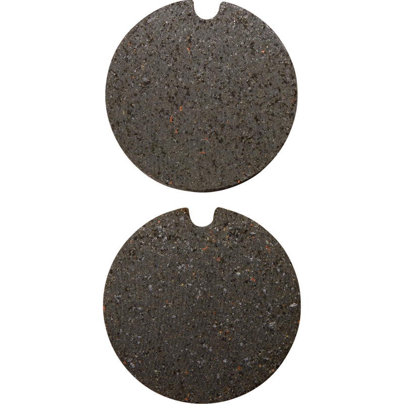 Kimpex Brake Pad - 273807 Arctic Cat Snowmobiles 1994-2008