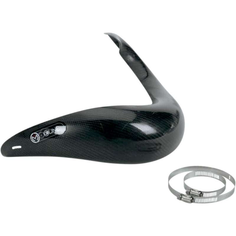 Moose Offroad Guard - HPG006 For Yamaha YZ 250 1999-2026 | Honda CR250R 2002-2004 | Suzuki RM 250 2004-2008