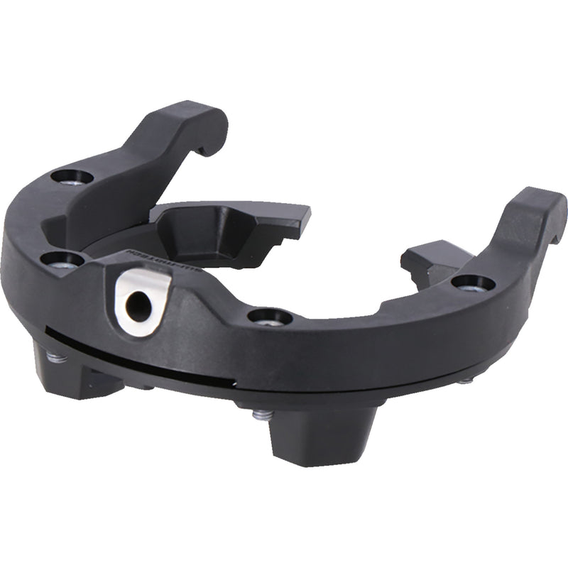 SW-MOTECH 3502-0575 TRT.00.475.32100/B ION Tank Ring kawasaki '20-'24