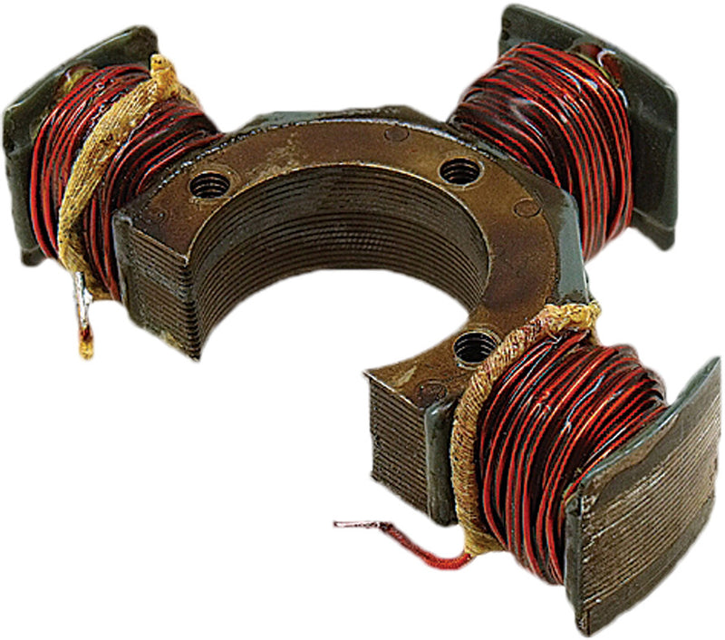 Sp1 Stator Assembly - SM-01137 Polaris Snowmobiles 1990-2015