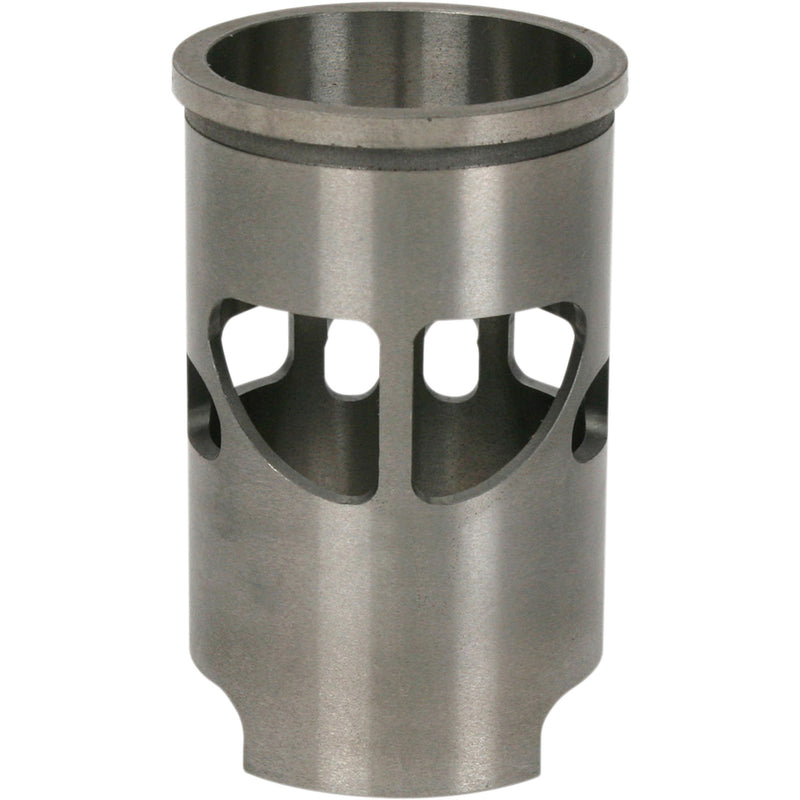 La Sleeve Cylinder Sleeve - FL5479 Suzuki RM 85 2002-2023