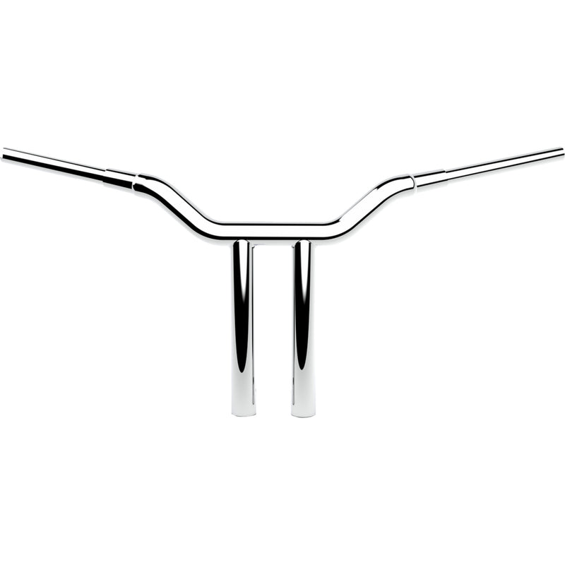 La Choppers Handlebar - LA-7345-14 For Harley Touring 2023-2026