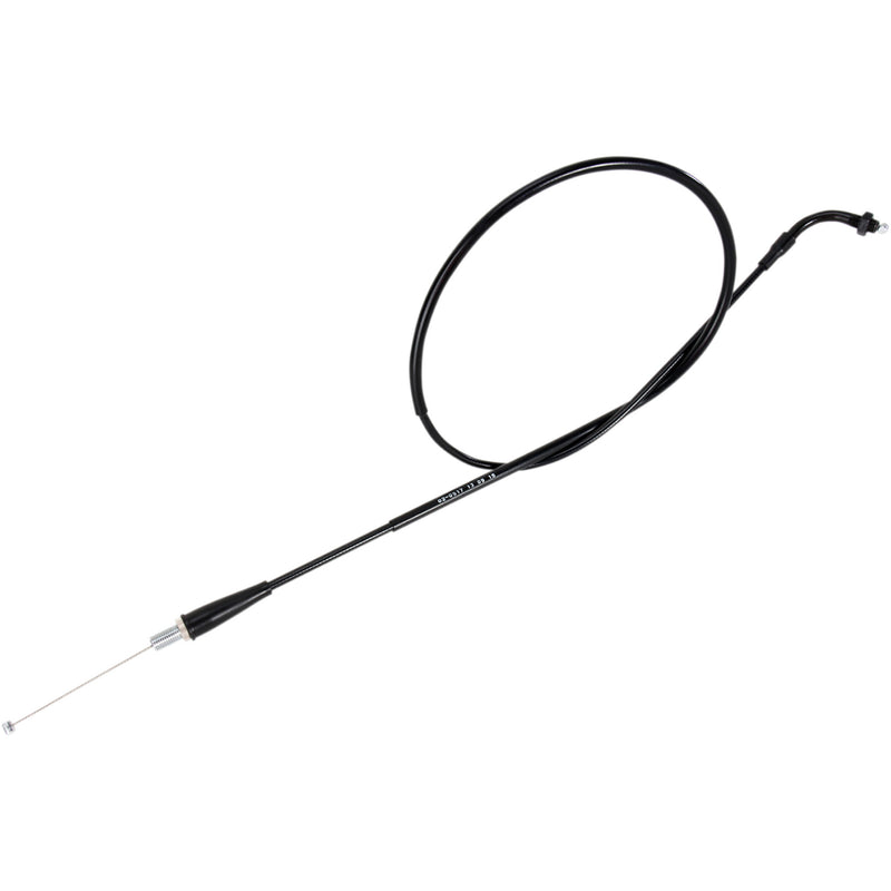 Motion Pro Cable - 02-0517 Honda TRX400EX / TRX400X 1999-2009