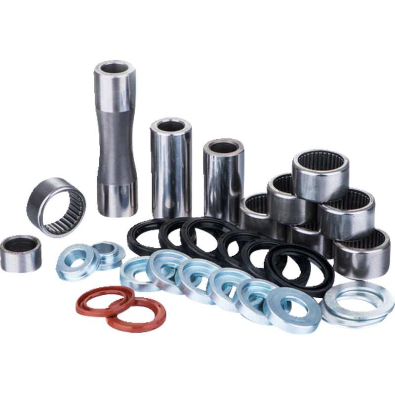 Factory Links Rebuild Kit - LRK-H-174 Honda CRF450R / CRF250R 2009-2017