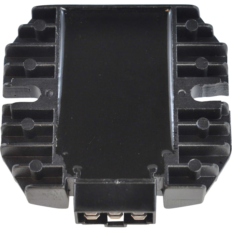 RM STATOR 2120-1464 RM30401 Voltage Regulator kawasaki/hyosung