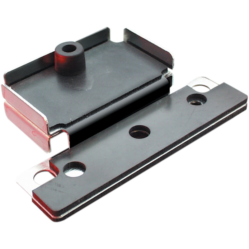 Jims Piston Remover - 1162 For Harley Motorcycles 2000-2007