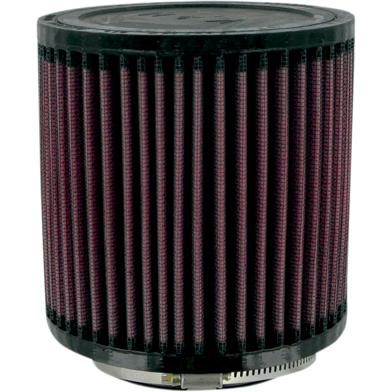 K & N Universal Air Filter - RU-2430 Honda TRX400EX / TRX400X 1999-2005
