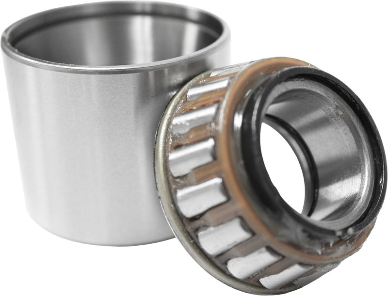 All Balls Tapered DAC Wheel Bearing CAN - 25-1516-HP For Bombardier Outlander 2006 | Kawasaki Mule 2016-2025