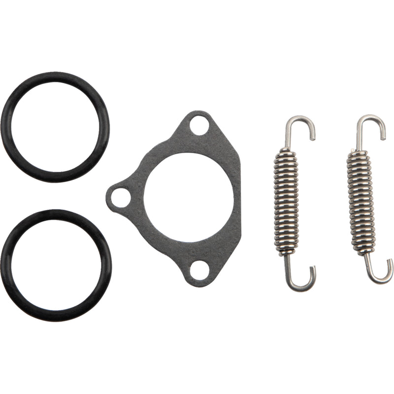 Moose Offroad Gasket Kit - 823196MSE For KTM SX 50 2015-2025 | Gas Gas 50 2021-2025 | Husqvarna TC 50 2018-2025