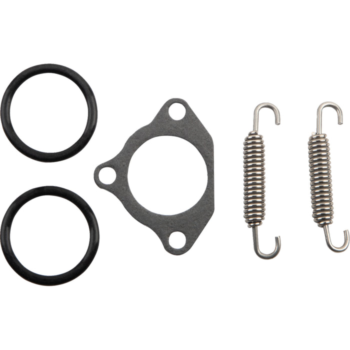 MOOSE OFFROAD 0934-6687 823196MSE Exhaust Gasket Kit gas gas/husqvarna/ktm
