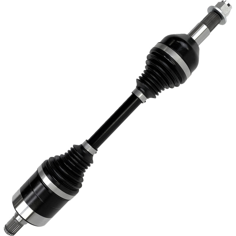 Demon Axle - PAXL-3065HD Can-Am Commander / Outlander / Renegade 2019-2024