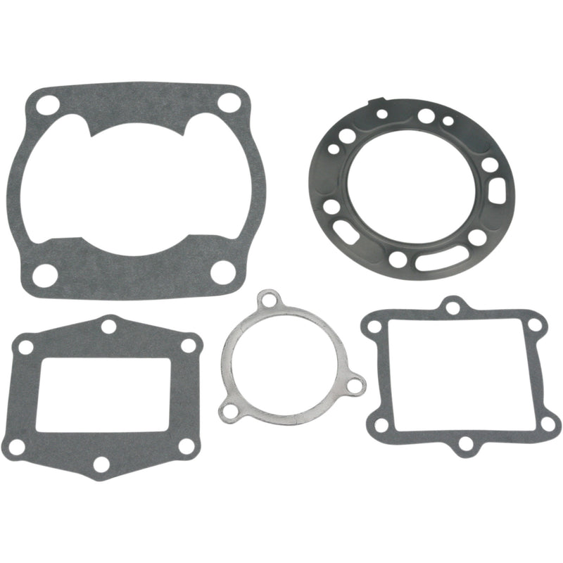 Moose Offroad Gasket - 810815MSE Honda 250 / TRX250R 1985-1989