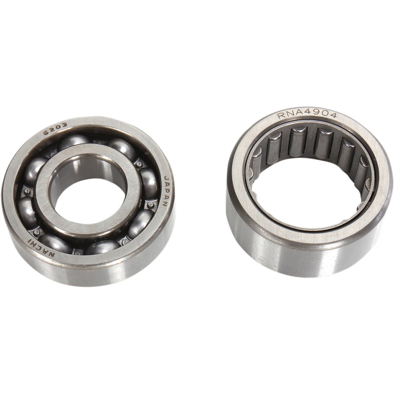 HOT RODS 0950-0545 BBK0011 Counter Balancer Bearing Kit yamaha