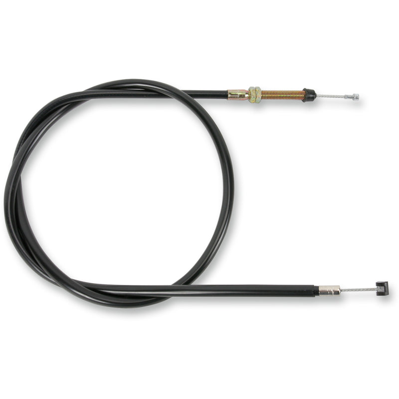 Parts Unlimited Cable - 0652-0186 Honda CRF150F / CRF230F 2003-2009