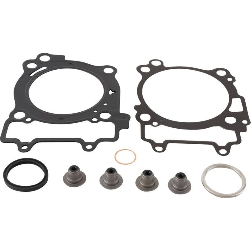 VERTEX 0934-8230 8100001 Top End Gasket Kit polaris