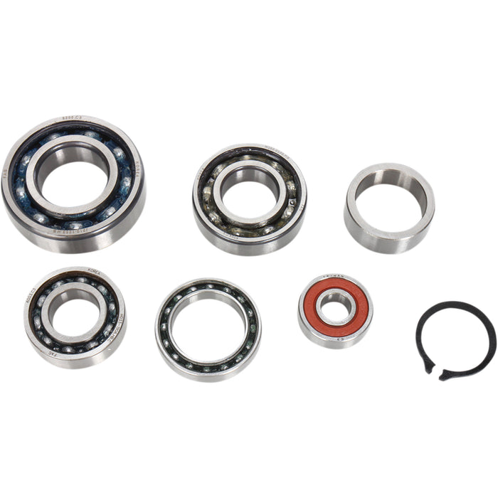 HOT RODS 1106-0179 TBK0102 Transmission Bearing Kit