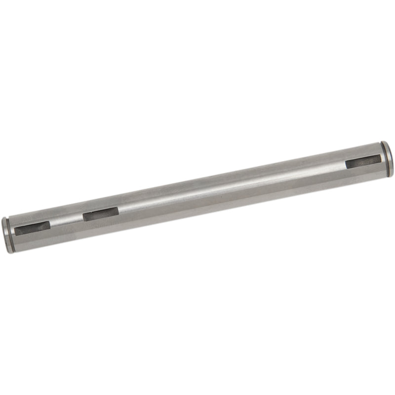 Jims Drive Shaft - 26346-36 For Harley Touring 1936-1967