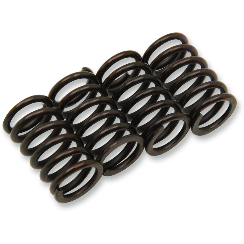 Barnett Spring Set - 501-40-04058 Kawasaki ATV/UTV Models 1993-2003