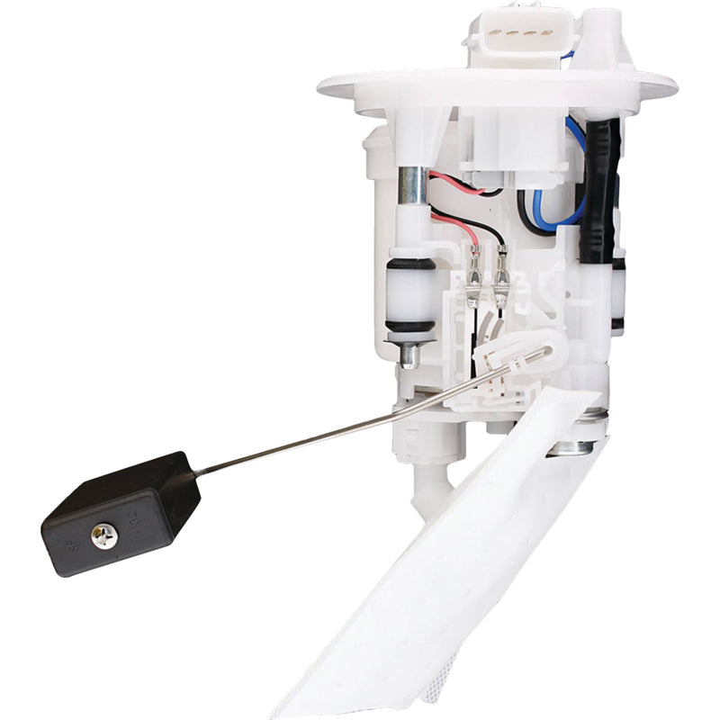 All Balls Fuel Pump Module - 47-1067 Yamaha Kodiak 450 2018-2025