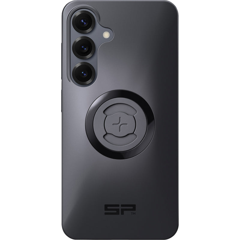 SP CONNECT 0636-0676 52687 SPC+ Phone Case samsung galaxy s25