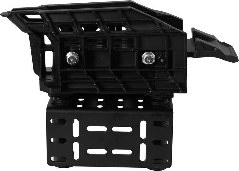 Kolpin 61-3014 30815 STRONGHOLD UTV KXP AUTO LATCH