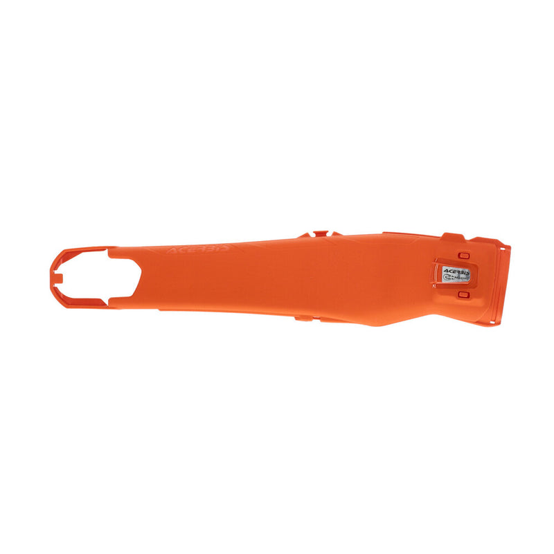 Acerbis 2977595226 Teketmagnet Swingarm KTM Orange KTM Dirt Bikes 2023-2024