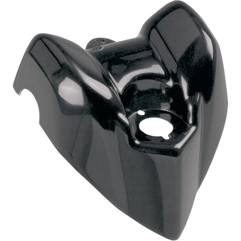 Maier Dash Cover - 190040 Yamaha Raptor 2006-2020