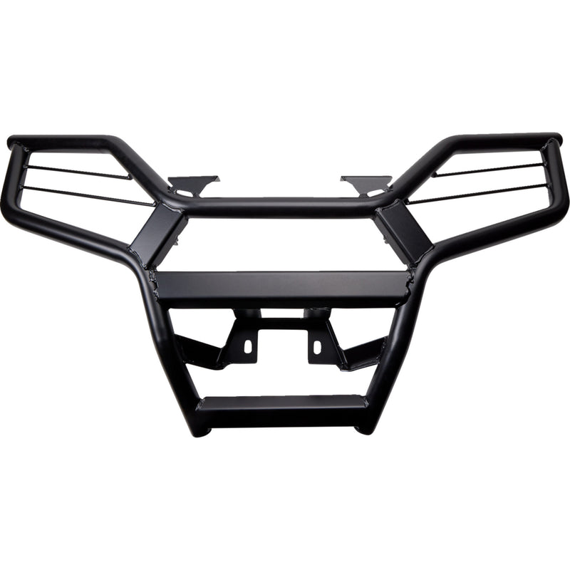 Moose Offroad Bumper - 2444.8172.1 CFMOTO CFORCE 2018-2024