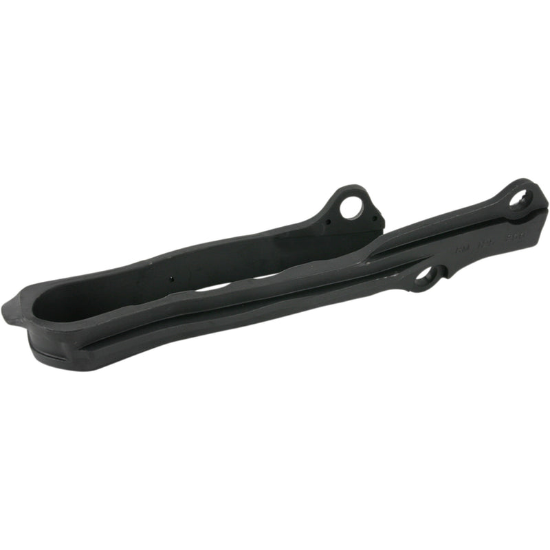 Acerbis Chain Slider - 2081530001 Suzuki RM 125 / RM 250 / RMZ 450 / RMZ 250 2001-2009