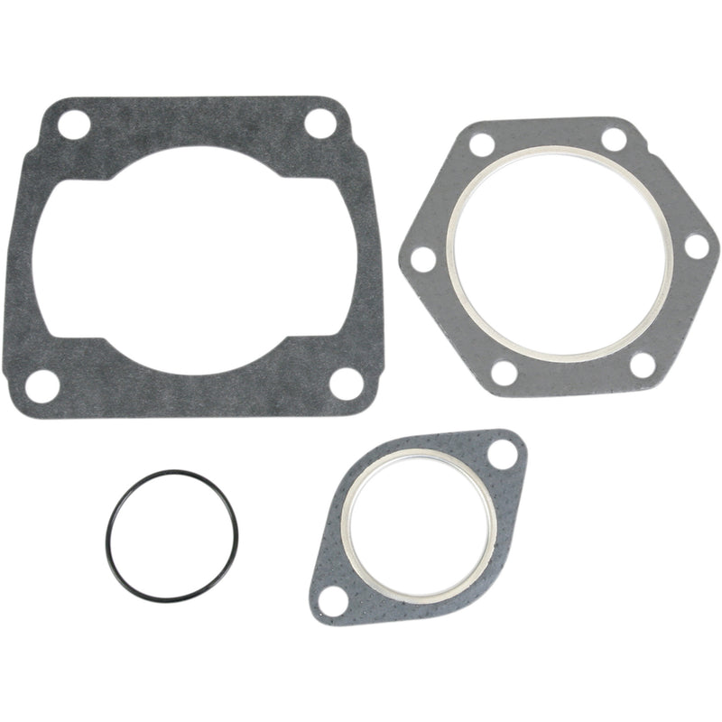 MOOSE OFFROAD M810806 810806MSE Top End Gasket Kit polaris