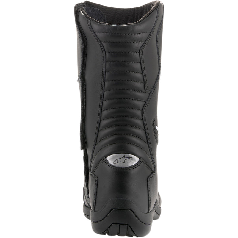 ALPINESTARS Andes v2 Drystar® Boots Black - US / EU