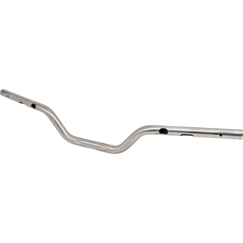 Todd's Cycle Handlebar - TD-104-03S For Harley Touring 2023-2026