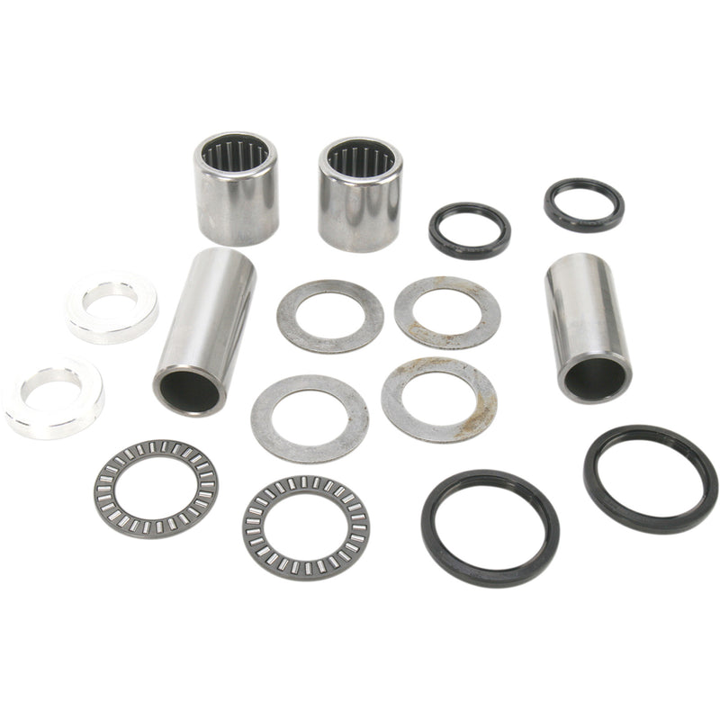 Pivot Works Swingarm Bearing - PWSAK-H35-500 Honda CRF450R / CRF250R 2009-2013