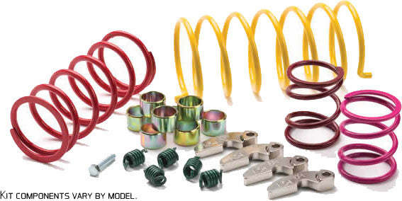 Epi 23-3559 WE437205 SPORT CLUTCH KIT 0-3000 ELEV 27-28'