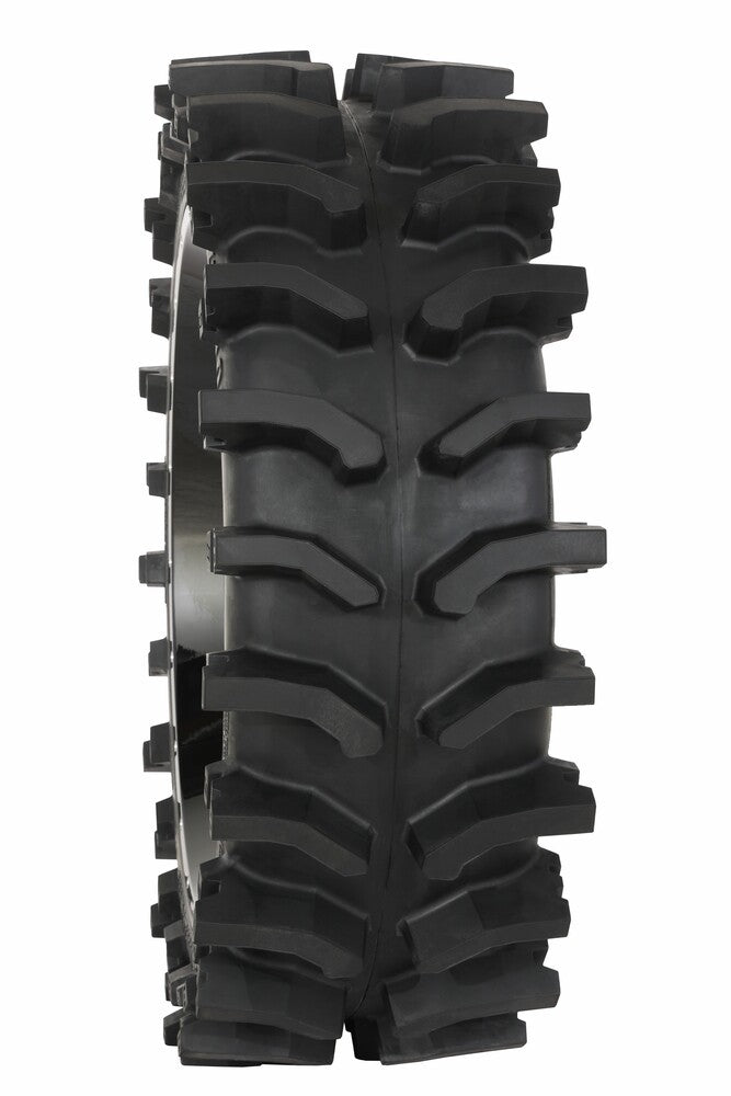 System 3 3-0894 S3-0894 TIRE XT400W 37X12R24