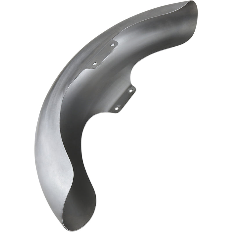 Russ Wernimont Designs Fender - RWD-CW4.5S For Harley Softail 1984-2010