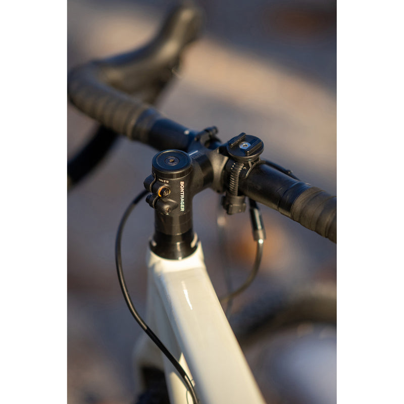 SP CONNECT 0636-0411 53342 Universal Bike Mount Device Mount - Universal