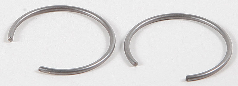 Wiseco CW-21 Piston Circlips FOR Pistons Only - CW21 Sea-Doo Watercraft 1997-2004