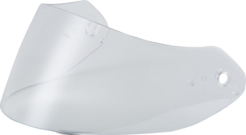 Scorpion Exo EXO-R2000/R410/R710/T1200 Helmet Faceshield