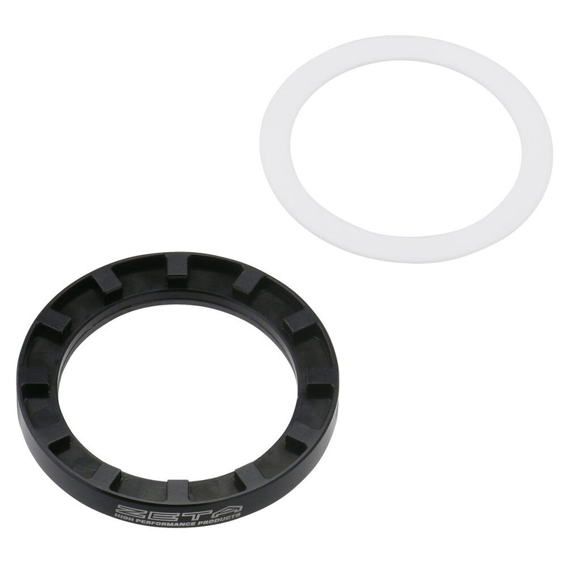 Zeta Preload Adjuster - ZE56-13070 KTM Dirt Bikes 2023-2024