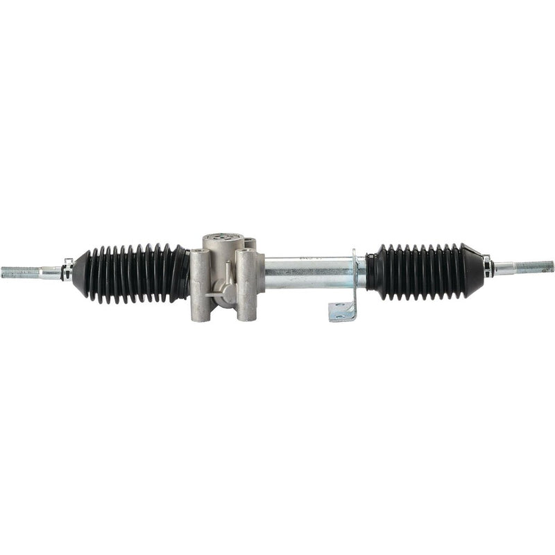 All Balls Steering Rack Assembly - 51-4039 Can-Am Maverick 2016-2017