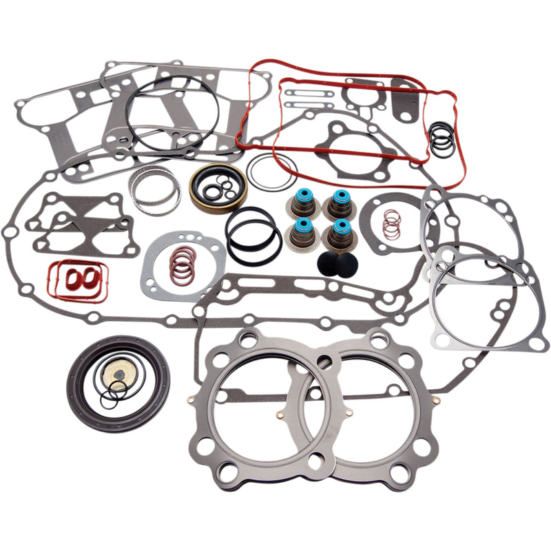 Cometic Gasket Kit - C9176 For Harley Sportster 2007-2021