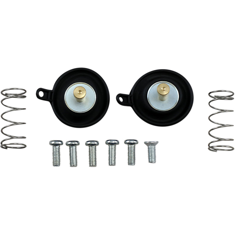 Parts Unlimited Rebuild Kit - 1003-1693 Suzuki VS800GL Intruder / 800 Marauder / 800GL Intruder 1992-2009