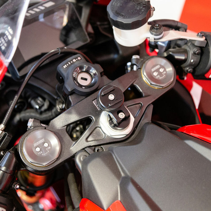 Sp Connect 194-53214 53214 MOTO STEM MOUNT