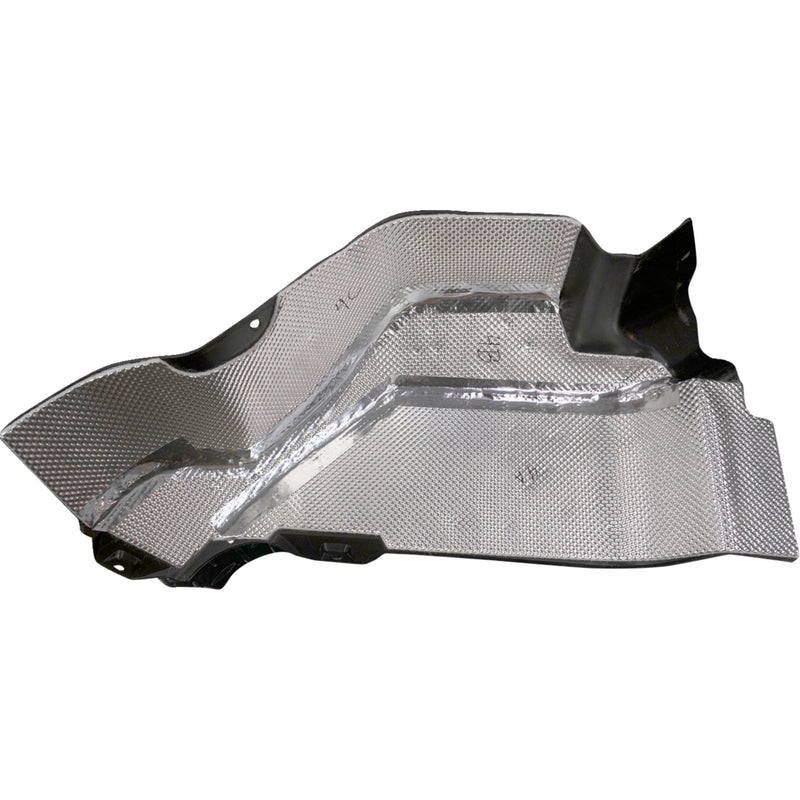 Dei Heat Shield - 901061 Can-Am Commander 2016-2021