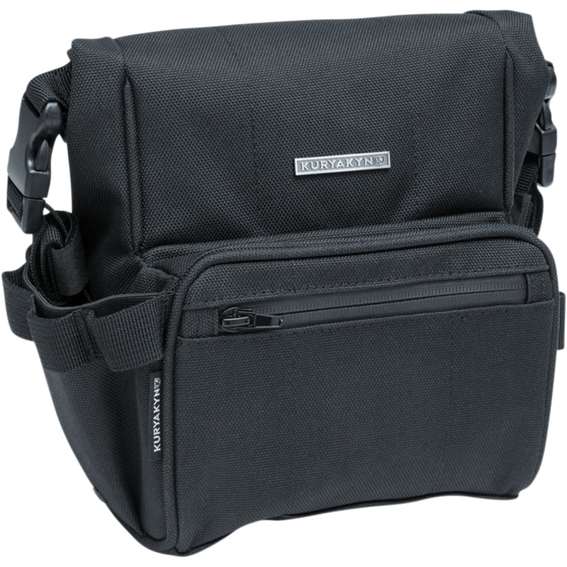 KURYAKYN 3510-0095 KUR5219 Barrio Bag