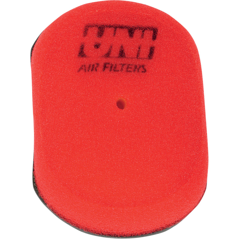 Uni Filter Ultra-Seal Air Filter - NU-1412ST For KTM SX 65 / XC 65 / 640 Enduro / 50 Pro SR 1997-2023 | Husqvarna TC 65 2017-2023