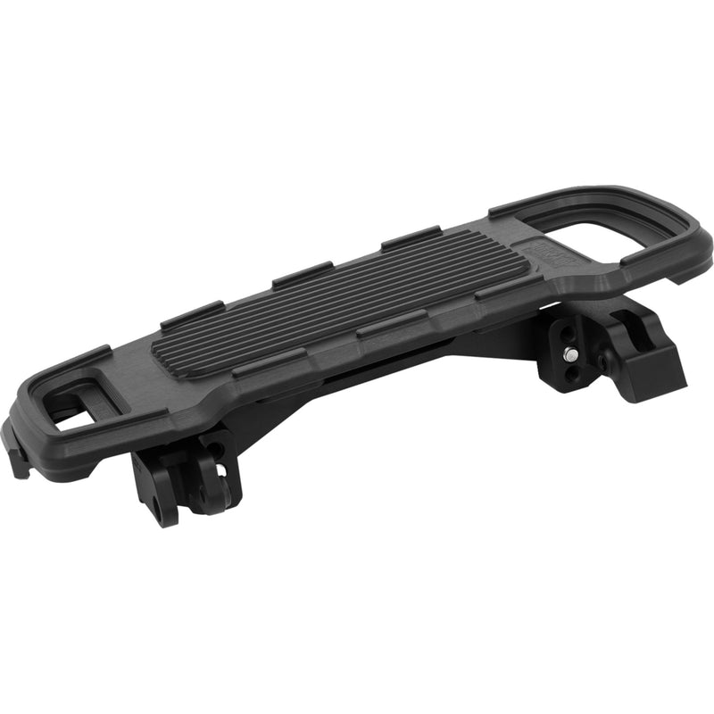 Drag Specialties Floorboard - 1621-1241 For Harley Motorcycles 2017-2026