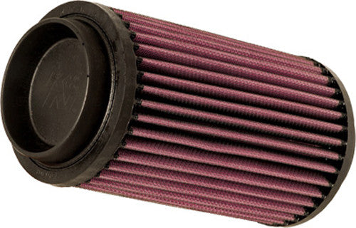 K & N 721003 PL-1003 AIR FILTER
